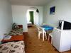 Hostal Guest House Anapa24