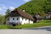 Agroturismo Farm Stay Kramer