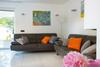 Family Apartment Bled