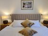 Hostal Pr Klaudiji Guest House Bled