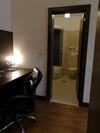 Hostal Pr Klaudiji Guest House Bled