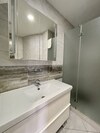 Hostal Pr Klaudiji Guest House Bled