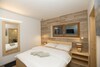 Hostal Vila Alpina