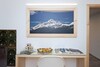 Hostal Vila Alpina