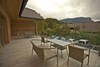 Hostal Vila Alpina