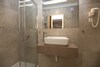 Hostal Vila Alpina