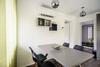 Apartments Villa Tatiana
