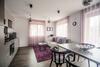 Apartments Villa Tatiana