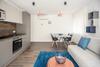 Apartments Villa Tatiana