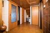Hostal Apartments Pri Urhu