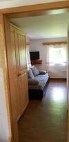 Hostal Penzion Pr' Betel