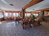 Agroturismo Farm Stay Peternelj