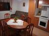 Apartamentos Preno?i??a Jezero