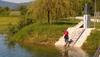 Apartamentos Preno?i??a Jezero
