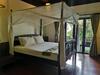 Hotel Kao Tao Villa Beach Resort