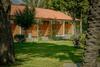 Aslihan Motel