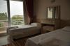 Bedia Hotel