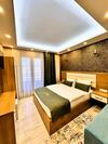 Cinar Villas Suites