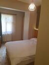 Sis Hotel