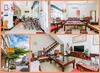 Xiao Gu Homestay