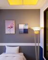 Vogue Boutique Motel