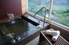 Eastern Hotel & Resorts Yangmei