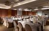 Eastern Hotel & Resorts Yangmei