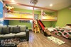 Sun Moon Flower Homestay