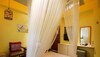 Sun Moon Flower Homestay