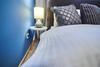 Romantic Apartment For Two In The City Center