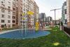 Princess Olga Apartments