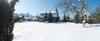 Lodge House Girska Rika