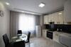 Apartamento Vip Stryiska King Cross
