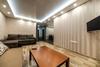 Viktoria Garden Apartment
