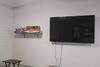 Scottsdale Vacation Home Sleeps 14