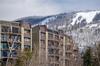 Bronze Tree Condominiums - Bt204