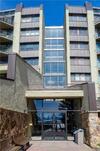Bronze Tree Condominiums - Bt204