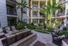 Apartamento Tortuga Pointe