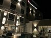 Best Western Plus Bolivar Hotel & Suites