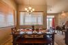 Apartamento 3bd/2b Sunset Views In The Desert