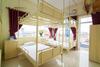 Albergue Ninh Binh Family Hotel