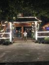 Bed & Breakfast Tam Coc Memories Homestay