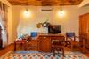 Hotel Phu Quoc Eco Beach Resort