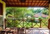 Hotel Phu Quoc Eco Beach Resort