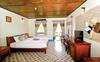 Hotel Phu Quoc Eco Beach Resort
