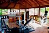 Hotel Phu Quoc Eco Beach Resort