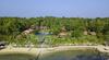 Hotel Phu Quoc Eco Beach Resort