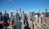 Hotel Millennium Hilton New York One Un Plaza