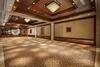 Hotel Millennium Hilton New York One Un Plaza