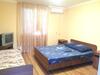 Hostal Guest House Anita